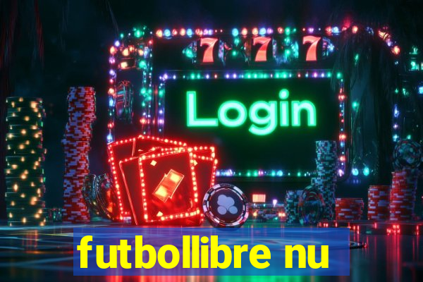 futbollibre nu